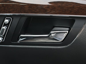 2012S 300L ̄հ Grand Edition g