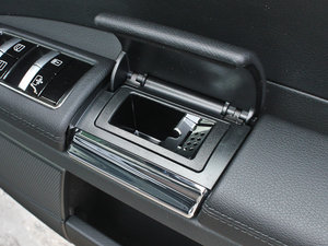 2012S 300L ̄հ Grand Edition g