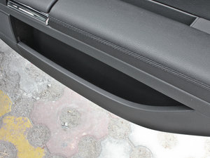 2012S 300L ̄հ Grand Edition g