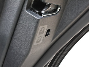 2012S 300L ̄հ Grand Edition g