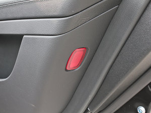 2012S 300L ̄հ Grand Edition g