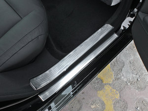 2012S 300L ̄հ Grand Edition g