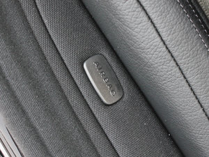 2012S 300L ̄հ Grand Edition g