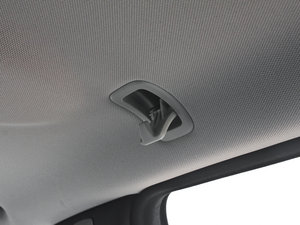 2012S 300L ̄հ Grand Edition g