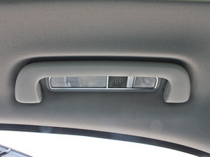 2012S 300L ̄հ Grand Edition g