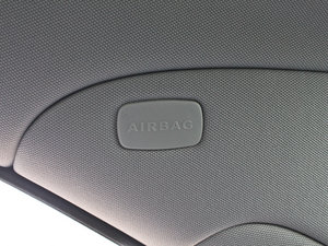 2012S 300L ̄հ Grand Edition g