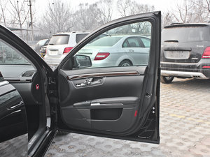 2012S 300L ̄հ Grand Edition g