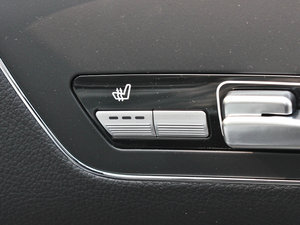 2012S 300L ̄հ Grand Edition g