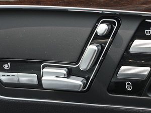 2012S 300L ̄հ Grand Edition g