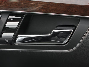 2012S 300L ̄հ Grand Edition g