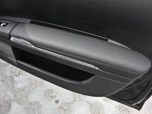 2012S 300L ̄հ Grand Edition g