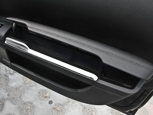 2012S 300L ̄հ Grand Edition g