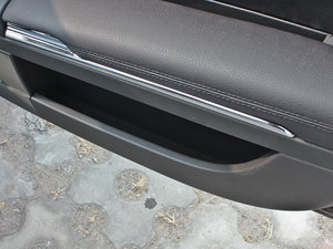 2012S 300L ̄հ Grand Edition g