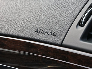 2012S 300L ̄հ Grand Edition g