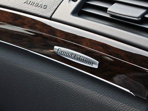2012S 300L ̄հ Grand Edition g