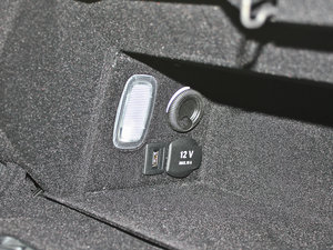 2012S 300L ̄հ Grand Edition g