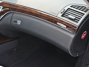 2012S 300L ̄հ Grand Edition g