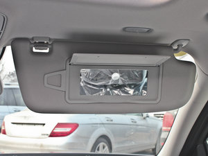 2012S 300L ̄(w) Grand Edition g