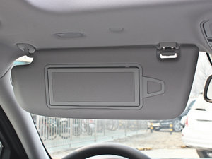 2012S 300L ̄(w) Grand Edition g