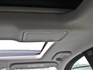 2012S 300L ̄(w) Grand Edition g