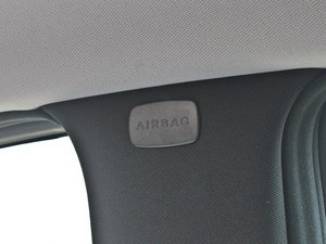 2012S 300L ̄(w) Grand Edition g