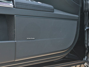 2012S 300L ̄հ Grand Edition п؅^