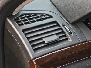 2012S 300L ̄հ Grand Edition п؅^