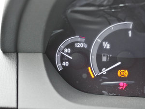 2012S 300L ̄հ Grand Edition п؅^