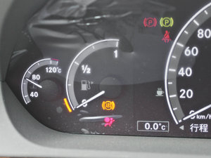 2012S 300L ̄հ Grand Edition п؅^