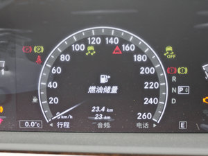 2012S 300L ̄հ Grand Edition п؅^