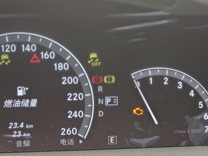 2012S 300L ̄հ Grand Edition п؅^