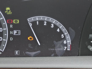 2012S 300L ̄հ Grand Edition п؅^