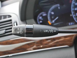 2012S 300L ̄հ Grand Edition п؅^