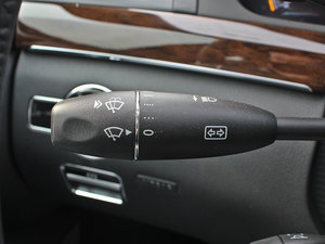 2012S 300L ̄հ Grand Edition п؅^