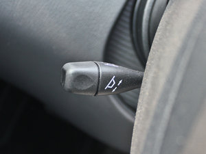 2012S 300L ̄հ Grand Edition п؅^