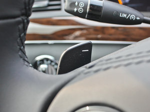 2012S 300L ̄հ Grand Edition п؅^