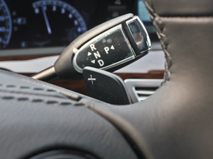 2012S 300L ̄հ Grand Edition п؅^