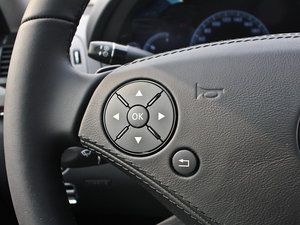 2012S 300L ̄հ Grand Edition п؅^