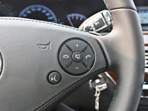 2012S 300L ̄հ Grand Edition п؅^