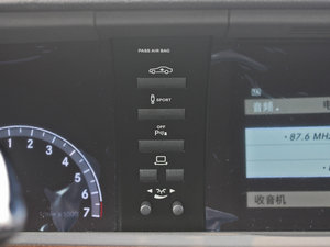 2012S 300L ̄հ Grand Edition п؅^