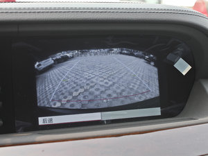 2012S 300L ̄հ Grand Edition п؅^