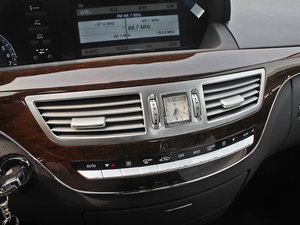 2012S 300L ̄հ Grand Edition п؅^