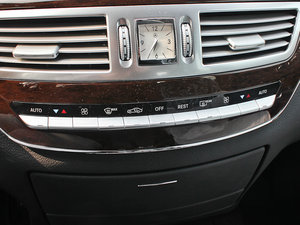 2012S 300L ̄հ Grand Edition п؅^