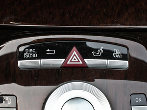 2012S 300L ̄հ Grand Edition п؅^