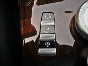 2012S 300L ̄հ Grand Edition п؅^