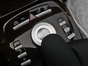 2012S 300L ̄հ Grand Edition п؅^