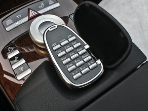 2012S 300L ̄հ Grand Edition п؅^