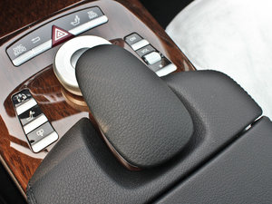 2012S 300L ̄հ Grand Edition п؅^