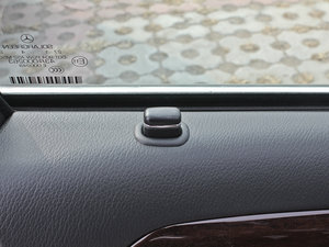 2012S 300L ̄հ Grand Edition п؅^