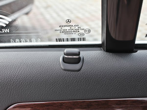 2012S 300L ̄հ Grand Edition п؅^